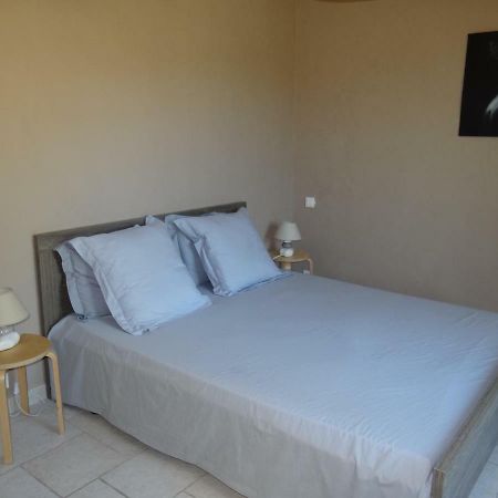 Campagne Ceres Bed & Breakfast เลอ ปีย์ ซองต์ เรปาฮาด ภายนอก รูปภาพ
